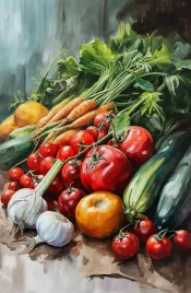 plakat-53x81cm-bogactwo-ogrodowych-zbiorow