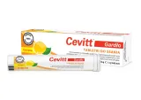 cevitt-gardlo-cytryna-20-tabletek