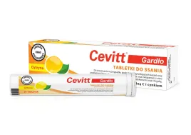 cevitt-gardlo-cytryna-20-tabletek