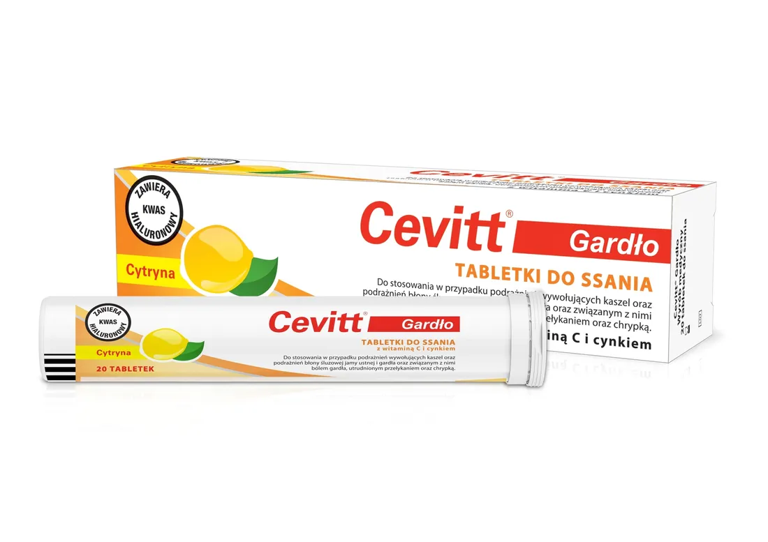 cevitt-gardlo-cytryna-20-tabletek