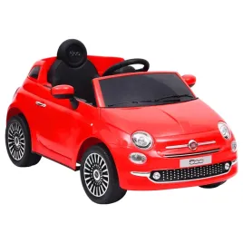 elektryczny-jezdzik-fiat-500-dla-dzieci-czerwony-autko
