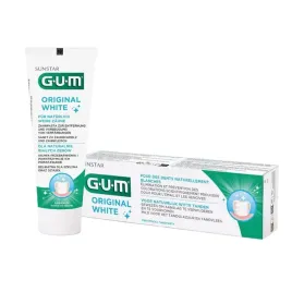 sunstar-gum-original-white-pasta-do-zebow-75-ml