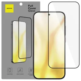 szklo-hartowane-na-ekran-ochronne-do-poco-x8-pro-max-szybka-pelne