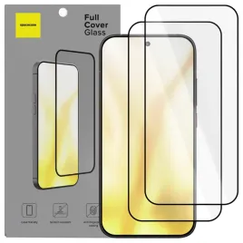 2x-szklo-hartowane-na-ekran-ochronne-do-poco-x8-pro-max-szybka-pelne