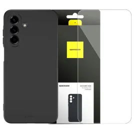 etui-matowe-silicone-case-obudowa-cienkie-silikonowe-do-galaxy-a56-szklo
