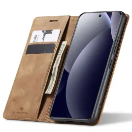 etui-z-klapka-skorzane-portfel-wallet-case-zamykane-do-redmi-note-15-pro-5g
