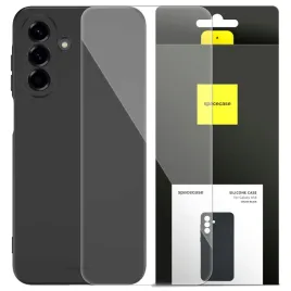 etui-matowe-do-galaxy-a56-silicone-case-obudowa-cienkie-silikonowe-szklo