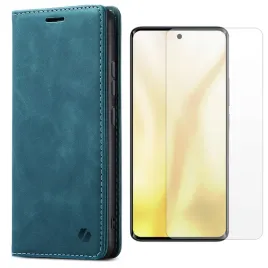 etui-z-klapka-wallet-pokrowiec-case-portfel-do-redmi-note-15-pro-5g-szklo