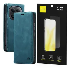 etui-z-klapka-do-redmi-note-15-pro-5g-wallet-pokrowiec-case-portfel-szklo