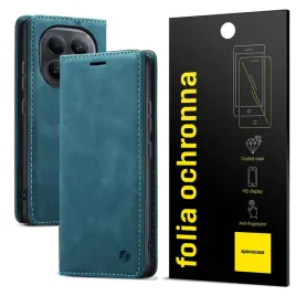 etui-z-klapka-do-poco-m8-redmi-note-15-4g-5g-wallet-case-portfel-folia