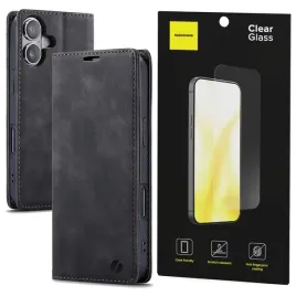 etui-z-klapka-do-iphone-17-wallet-pokrowiec-case-skorzane-portfel-szklo
