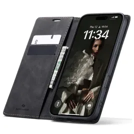 etui-z-klapka-skorzane-portfel-wallet-case-zamykane-do-iphone-17