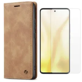 etui-z-klapka-wallet-pokrowiec-case-portfel-do-redmi-note-15-pro-5g-szklo