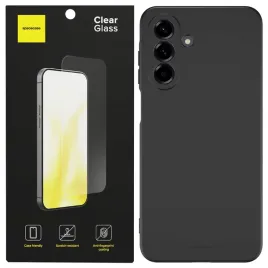 etui-matowe-do-galaxy-a56-5g-spacecase-silicone-case-obudowa-szklo