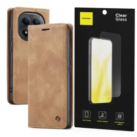 etui-z-klapka-do-redmi-note-15-pro-5g-wallet-pokrowiec-case-portfel-szklo