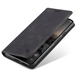 etui-z-klapka-do-google-pixel-9a-skorzane-portfel-wallet-case-zamykane