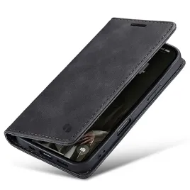 etui-z-klapka-do-iphone-17-skorzane-portfel-wallet-case-zamykane