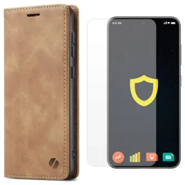 etui-z-klapka-do-galaxy-s24-fe-skorzane-portfel-case-pokrowiec-szklo