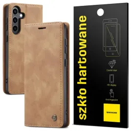 etui-z-klapka-spacecase-wallet-skorzane-case-do-galaxy-s24-fe-szklo