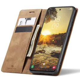 eleganckie-etui-z-klapka-spacecase-wallet-skorzane-do-galaxy-s24-fe
