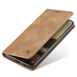 etui-z-klapka-do-galaxy-s24-fe-skorzane-portfel-case-pokrowiec-zamykane