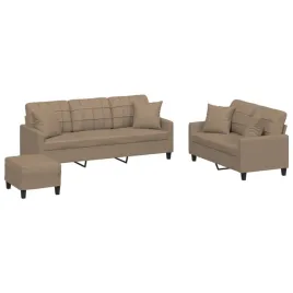 sofa-luxury-2-i-3-osobowa-z-podnozkiem-cappuccino
