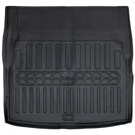 mata-gumowa-tpe-wklad-volvo-s60-3-2018-2019-2020-2021-2022-2023-2024