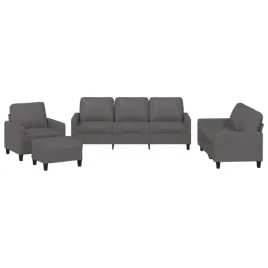 zestaw-wypoczynkowy-gray-luxury-sofa-set