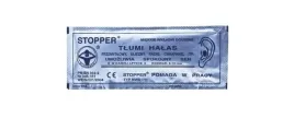 stoppery-do-uszu-woskowe-1-sztuka