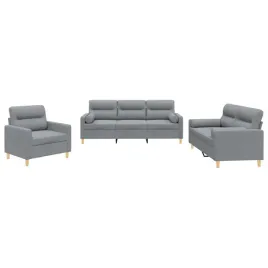 zestaw-wypoczynkowy-relaxcomfort-3-osobowa-jasnoszara-sofa-2-osobowa