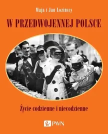 w-przedwojennej-polsce-zycie-codzienne