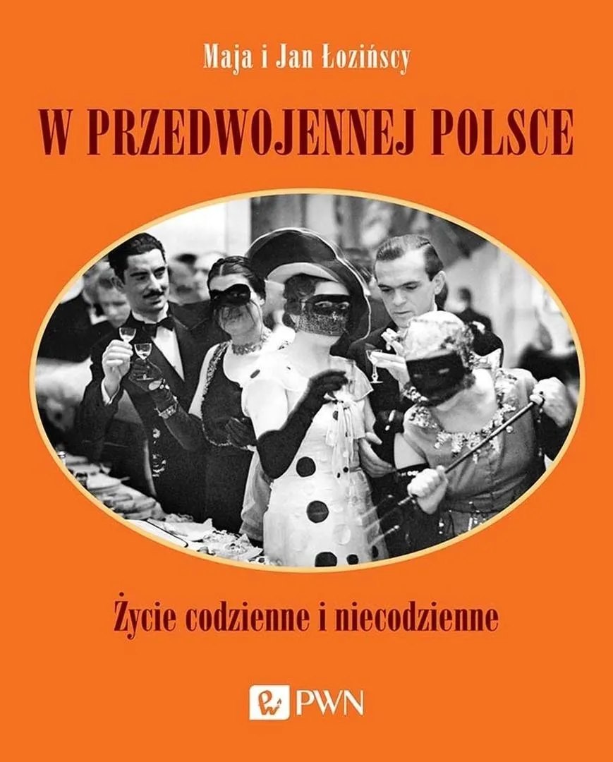 w-przedwojennej-polsce-zycie-codzienne