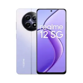 smartfon-realme-12-5g-8-gb-256-gb-5g-fioletowy