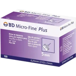 bd-micro-fine-plus-igly-do-penow-025-x-5-mm-100-sztuk