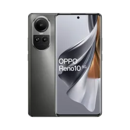 smartfon-oppo-reno10-8-gb-256-gb-5g-szary