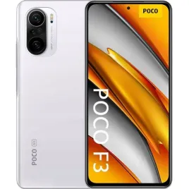 smartfon-poco-f3-6-gb-128-gb-5g-bialy
