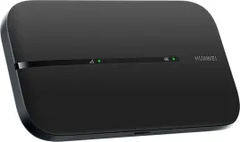przenosny-mobilny-router-na-sim-wifi-4g-lte-z-agregacja-play-plus-orange