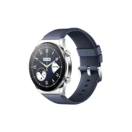smartwatch-xiaomi-watch-s1-srebrny