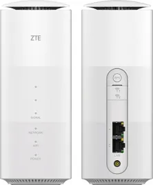 router-stacjonarny-na-karte-sim-zte-mc801a-5g-lte-wifi-6-cat-20