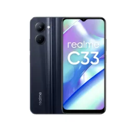 smartfon-realme-c33-4-gb-64-gb-4g-lte-czarny
