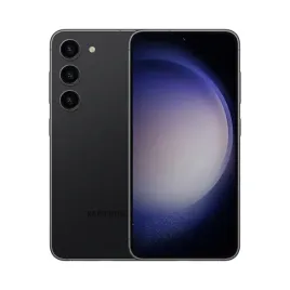 smartfon-samsung-galaxy-s23-8-gb-256-gb-5g-czarny