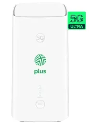 router-5g-na-karte-sim-4g-lte-wifi-6-bez-simlocka-h155-381-cpe5-dom-biuro
