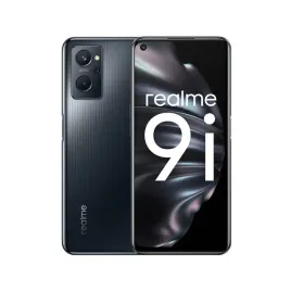 smartfon-realme-9i-rmx3092-4-gb-64-gb-czarny