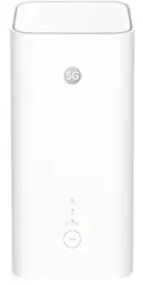 router-stacjonarny-na-karte-sim-speedbox-router-5g-cpe-3-h135-380
