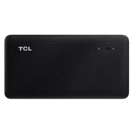 router-mobilny-przenosny-na-karte-sim-tcl-link-zone-4g-lte-z-bateria