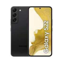 samsung-galaxy-s22-5g-nfc-8-128gb-ip68-black