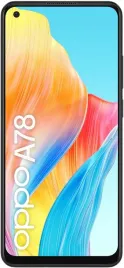 smartfon-oppo-a78-8-128gb-643-android-13-czarny