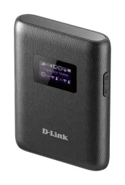 mobilny-przenosny-router-modem-na-karte-sim-lte-4g-wifi-d-link