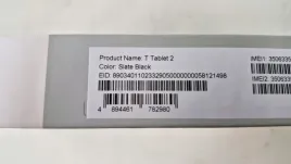 tablet-tcl-tablet-2-101-6-gb-128-gb-czarny