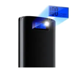 powerbank-z-wyswietlaczem-i-latarka-adata-20000-mah-20a-czarny-kabel